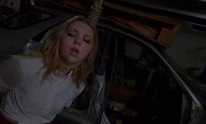 Image result for Movie Woman Execution Scene