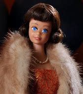Image result for Klaus Barbie After Dark