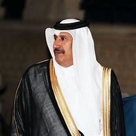 Image result for Prince Charles sheikh cash