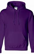Image result for Vest with Hoodie Underneath