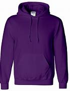 Image result for Graphic Print Hoodies