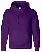 Image result for women's purple hoodie