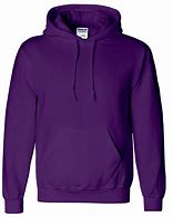 Image result for Light Purple Sweatshirt Women's