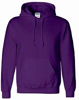 Image result for Warm Hoodies for Women