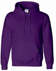 Image result for purple hoodie men's