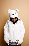 Image result for Cool Hoodies for Girls Kids