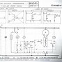 Image result for Whirlpool Duet Dryer Wiring Diagram
