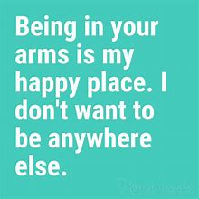 Image result for Adorable for Your Boyfriend Quotes
