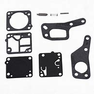 Image result for McCulloch Mac 110 Parts