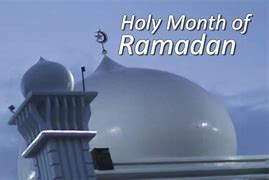 Image result for Holy month of Ramadan