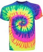 Image result for Colorful T-Shirt
