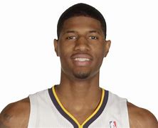 Image result for Paul George MBA