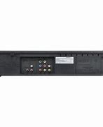Image result for Philips Magnavox TV VHS Combo