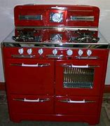 Image result for Philips Kitchen Appliances