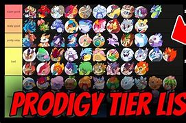 Image result for Prodigy Shadow Monsters