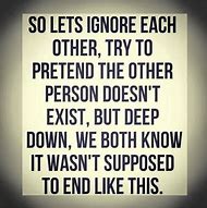Image result for Friendship Gone Bad Quotes
