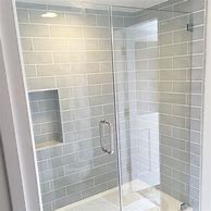 Image result for Home Depot Bathroom Shower Tiles