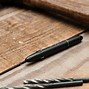 Image result for Fisher Space Pen