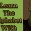 Image result for Shrek Alphabet T