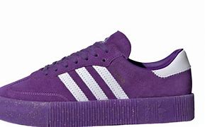 Image result for Adidas Flux Shoes