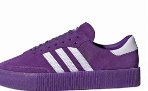 Image result for Adidas Clothing for Kids