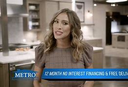Image result for Metro Appliances Gentry