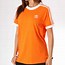 Image result for Adidas Badge Shirt