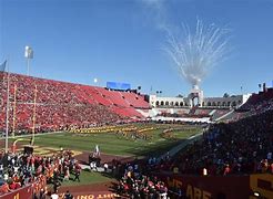 Image result for UCLA USC Rivalry Pranks