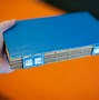 Image result for Easy Book Binding