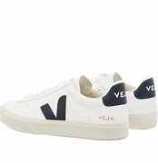 Image result for Veja Shoes Campo