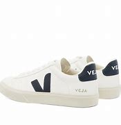 Image result for Veja Campo Style Women