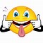 Image result for Funny Smiley Faces Saying