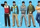 Image result for Snowboarder Hoodie