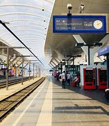 Image result for Salzburg Hauptbahnhof Austria