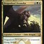 Image result for Magic The Gathering Creatures