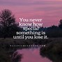 Image result for Lost Love Quotes and Memes