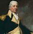 Image result for Henry Knox Dorchester Heights