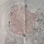 Image result for Hiroshima Bombing Map