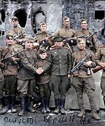 Image result for World War 2 Russian