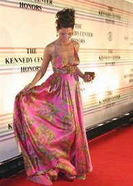 Image result for Shania Twain Kennedy Center Honors