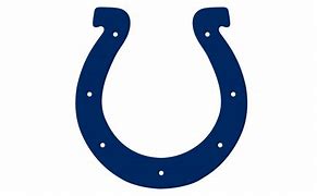 Image result for Indiana Colts