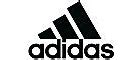 Image result for Adidas Climawarm Grey Children's Hoodie