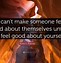 Image result for Feel Good Quotes or Sayings