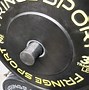 Image result for Best Weight Plates for Home Gym