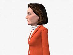 Image result for Animated Pelosi