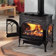Image result for Jotul Stoves