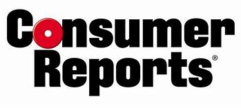 Image result for Consumer Reports Insurance