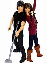 Image result for Jonas Brothers Dolls