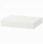 Image result for ikea wall shelf