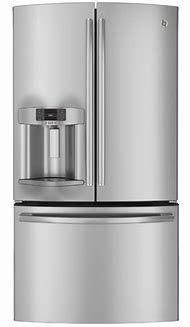 Image result for GE Profile Smart Refrigerator
